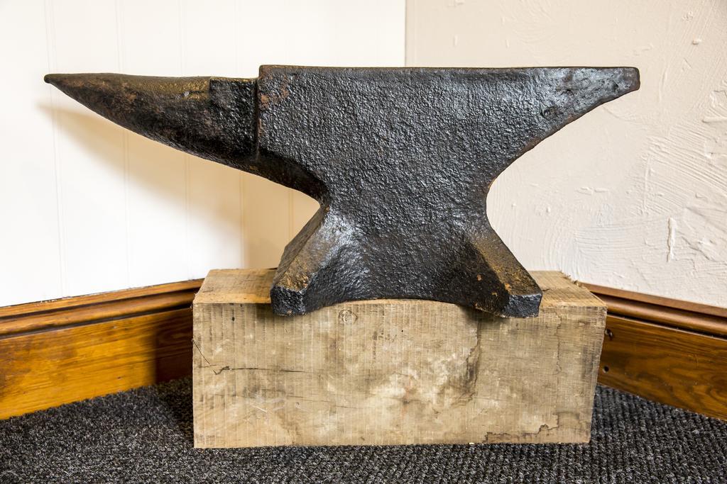 The Anvil Inn Blandford Forum Dış mekan fotoğraf